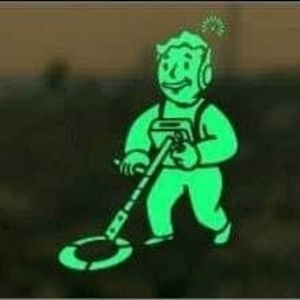 Meet your Posher, Dennis